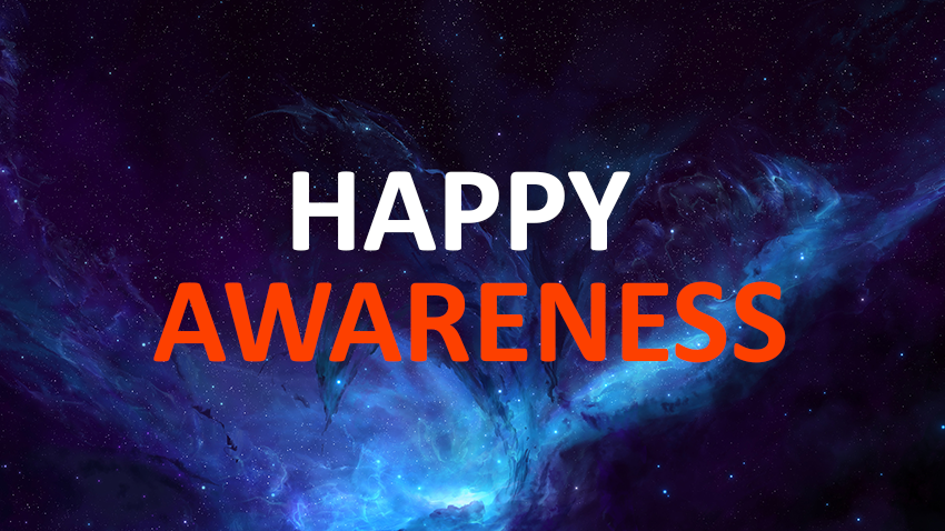 You want to speed up your goal creation? Come to www.happyawareness.de